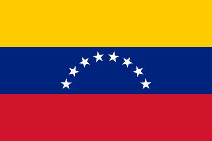Reservados pero esperanzadosSopris Stars