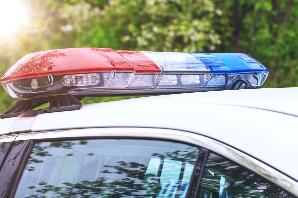 Missoula Woman Arrested For Robbery Two Times in One Week