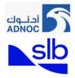 2026-08-06|ADNOC Deploys SLB Technology Across its Rig Fleet Through AI-Enabled Operations Center