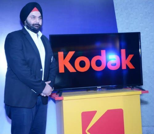 Flipkart Freedom Sale 2026 Starts August 8 With Big Discounts on Smart TVs