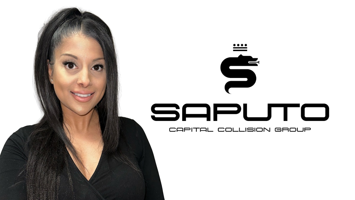 A Win for Woods: Natasha Woods named VP of Saputo Capital Collision Group