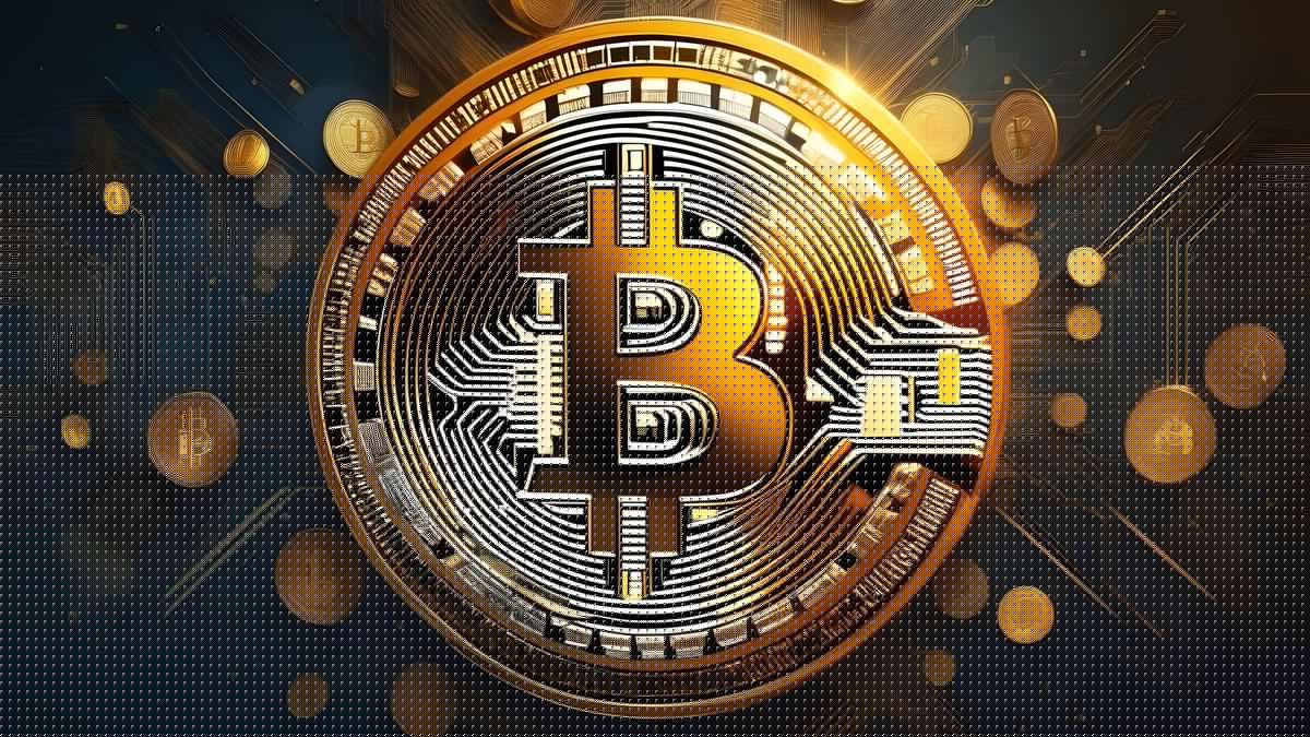 Rusia Izinkan 3 Kripto Ini Diperdagangkan di Bursa
