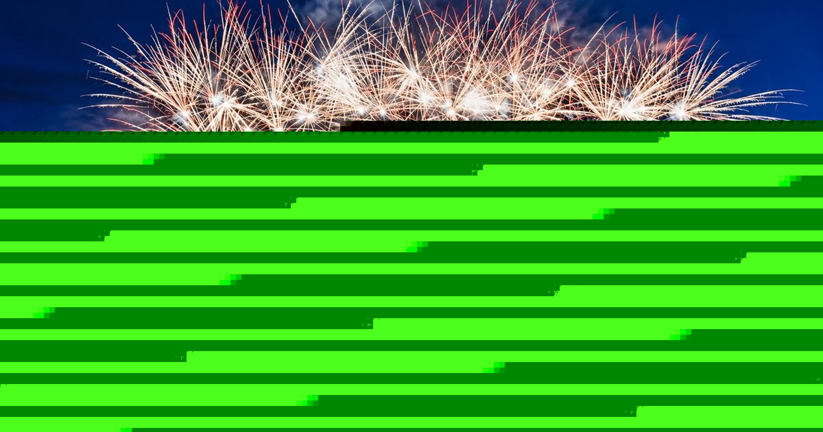 Singapore National Day Fireworks 2026: Best Places to Watch and Full Timing Guide