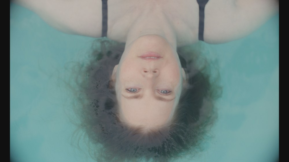 Kornél Mundruczó’s Amy Adams-Starring Berlinale Competition Film ‘At the Sea’ Lands at MK2 Films (EXCLUSIVE)