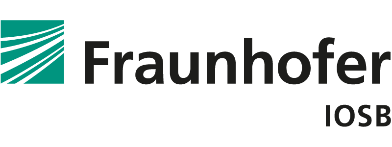 KRITIS-Dachgesetz: Kompetenzaufbau zur Stärkung der Cybersicherheit und Resilienz kritischer Infrastrukturen