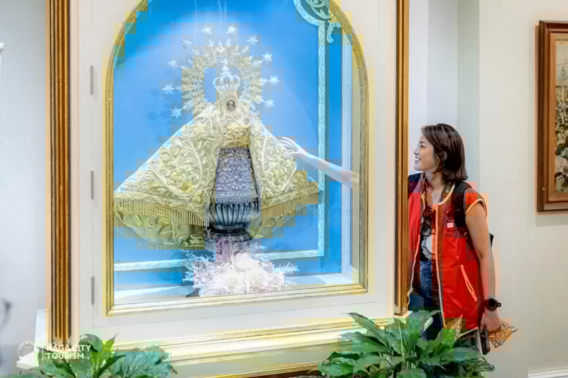 Gretchen Ho among speakers at ‘Jewels Conference’ in Makati