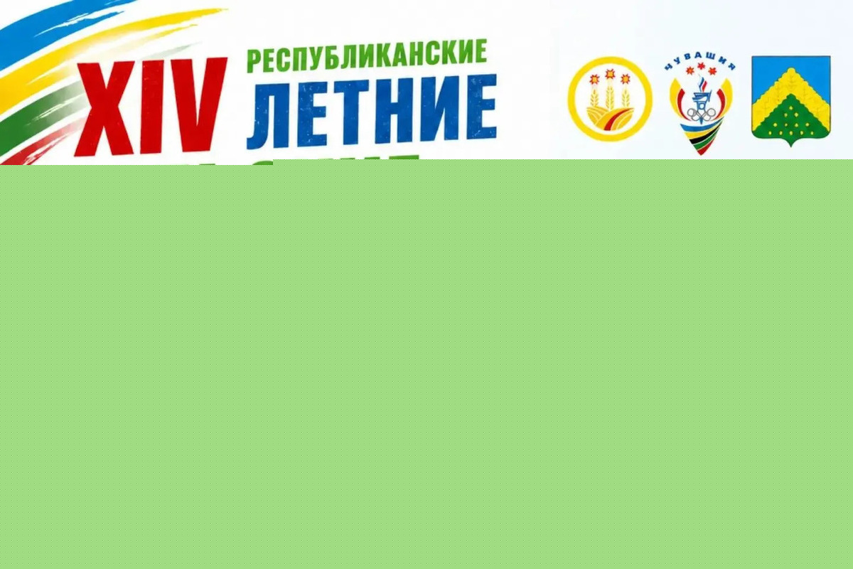 Республиканские летние сельские игры пройдут 7 августа в Комсомольском округе