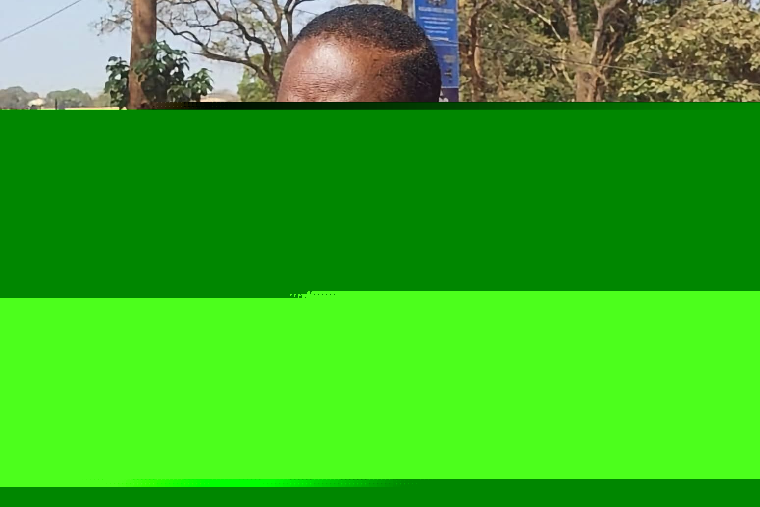 Kabwila claims KadzIpatike arrest is a political hit on MCP’s legal chief