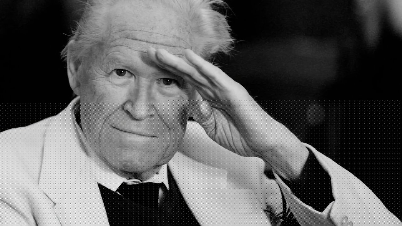 Famed technology journalist John C. Dvorak dies aged 80
