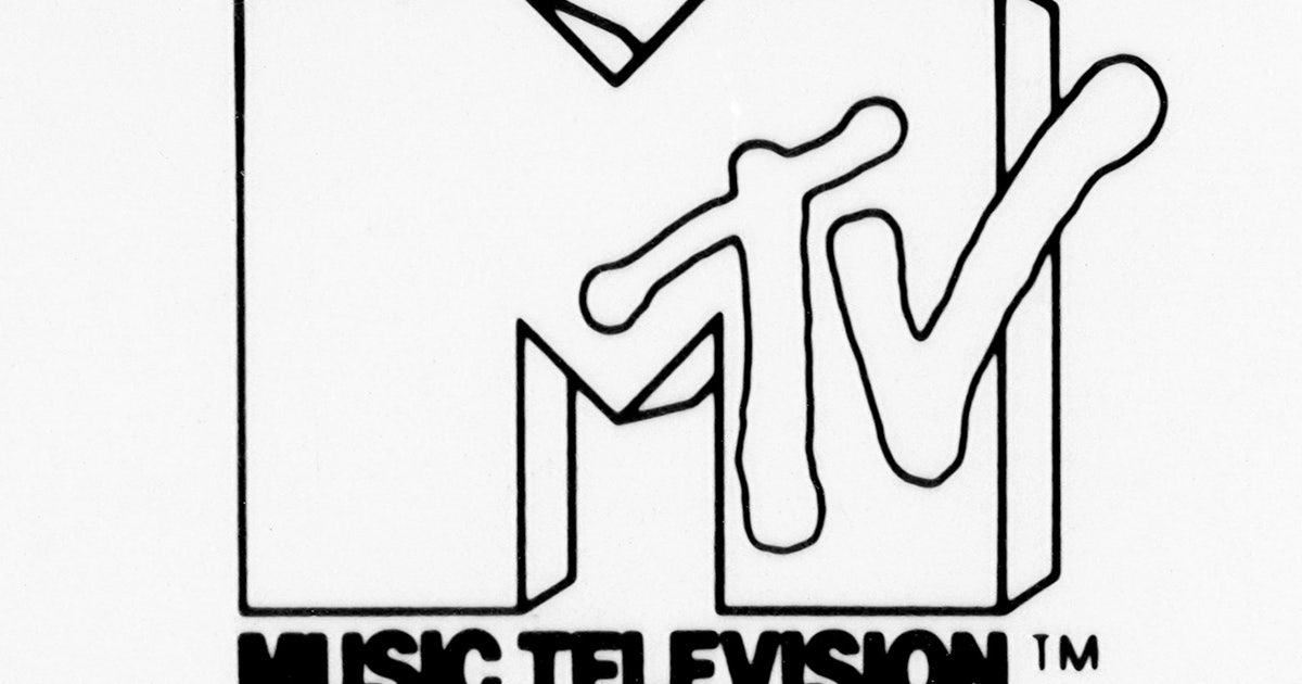 45 years later: MTV debuted on this date in 1981
