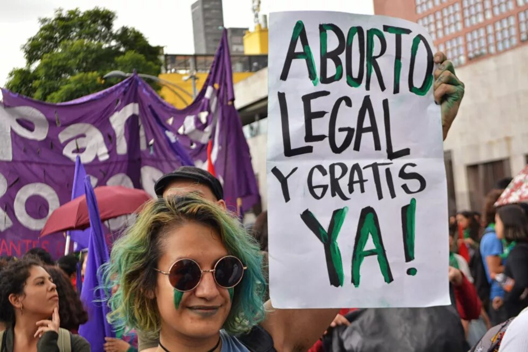 El mito del síndrome posaborto: cuando la ideología suplanta a la ciencia