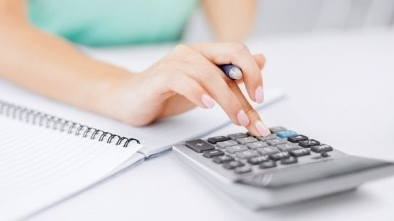 Six types of social payments made in Kyrgyzstan to support low-income families