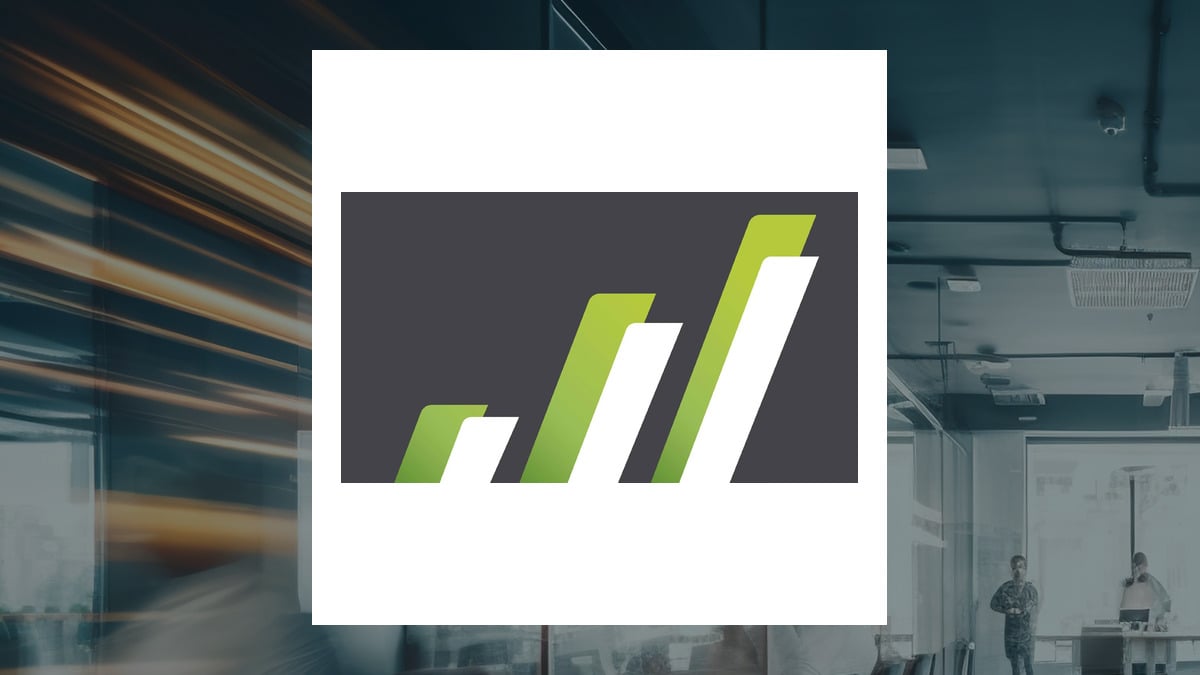 Enviri (NYSE:NVRI) Reaches New 1-Year High  – What’s Next?