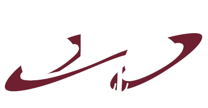 Instruments not in use? Bring em’ to Liberty Hall!