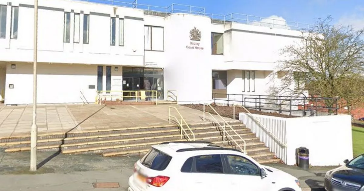 Council house fraudster pretended to be homeless while renting out property