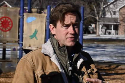 Denver Sues Trump for ICE’s Minneapolis “Invasion”