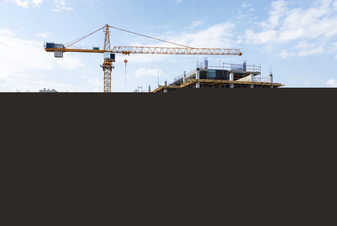 Budapest remains housing powerhouse as construction picks up