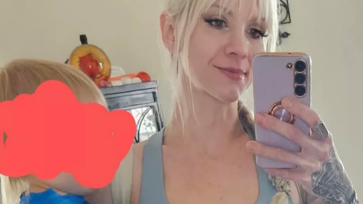 Fundraiser for Woman Who Called Autistic Boy N-Word Surges After Verdict