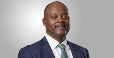 Nedbank warns of rising credit defaults as inflation squeezes consumers