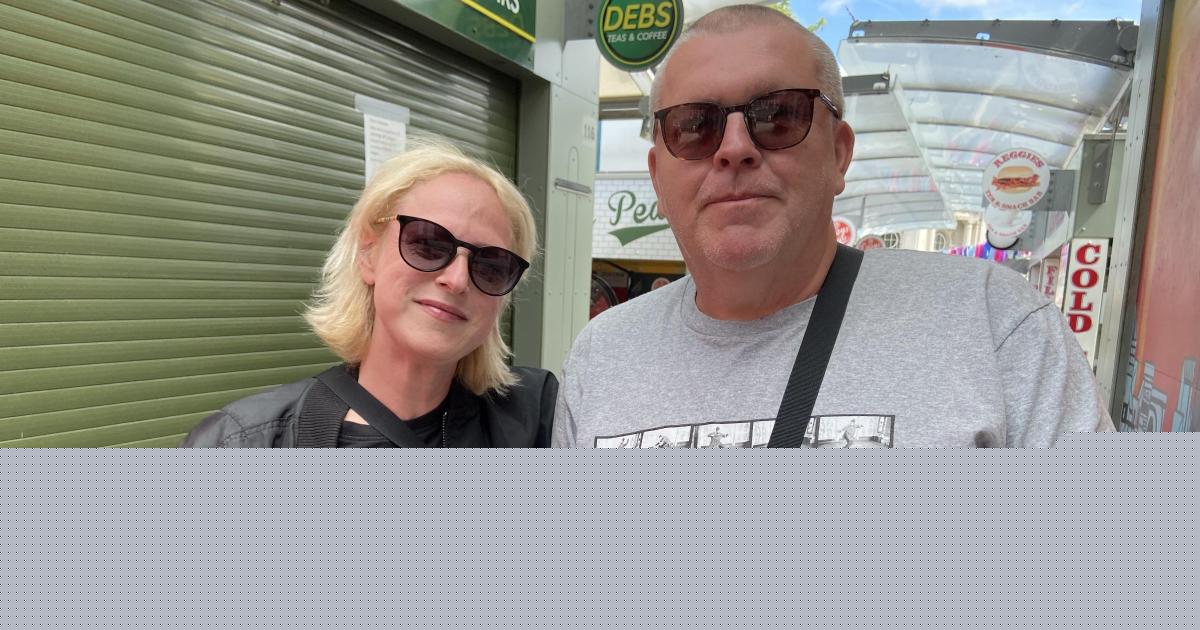 City folk have their say on plans to crackdown on vape and betting shops