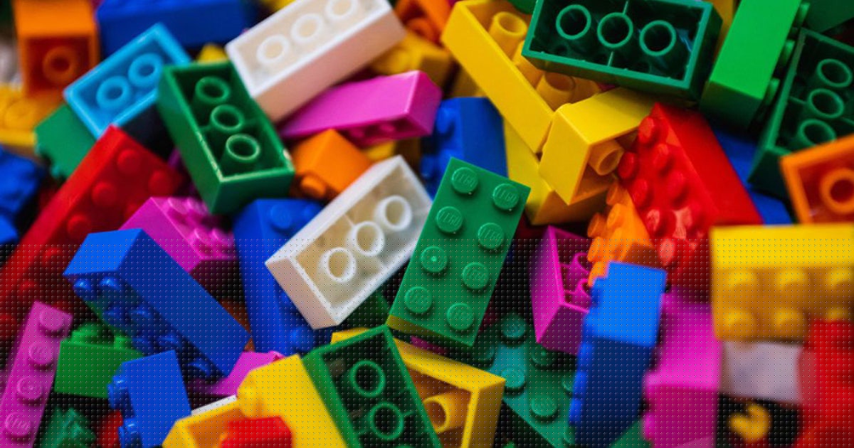 BrickCon 2026 tickets now available for 25th anniversary convention in Bellevue