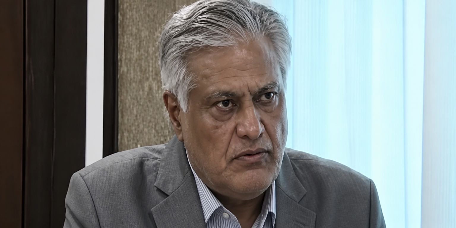 Pakistan Says Mecca Defense Pact Not Aimed at Any Country, Open to New Members