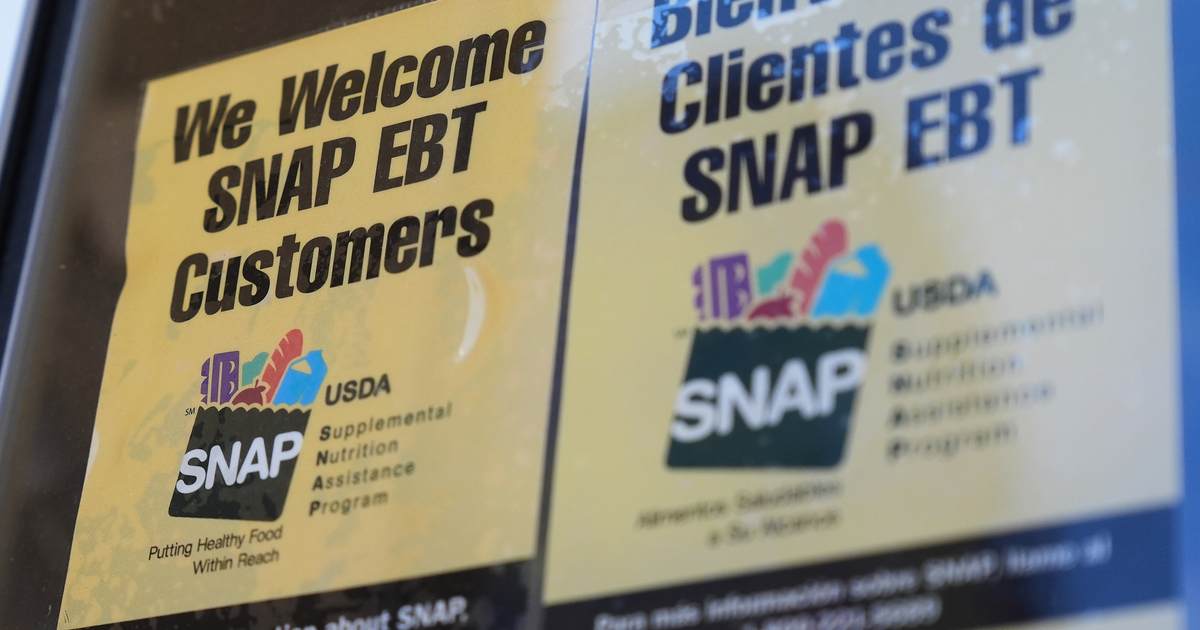 One Register, $640K in Sales: Food Truck Owner Indicted