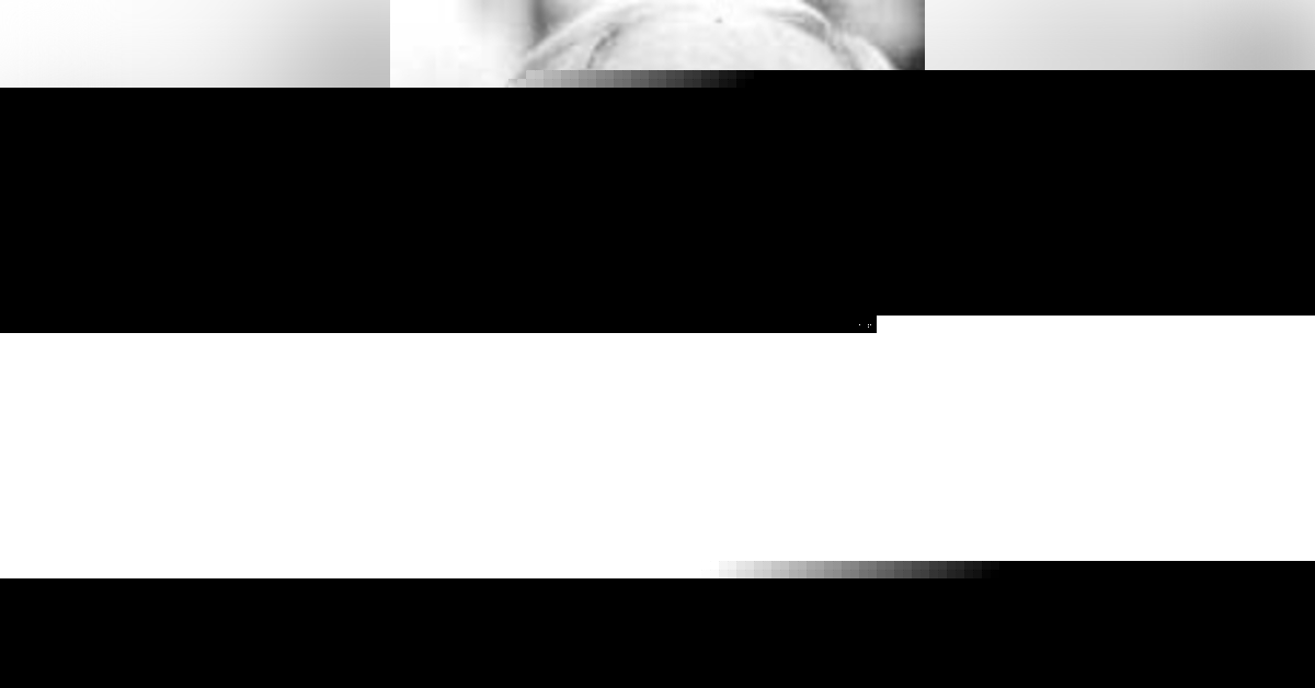 Henrie, James A.