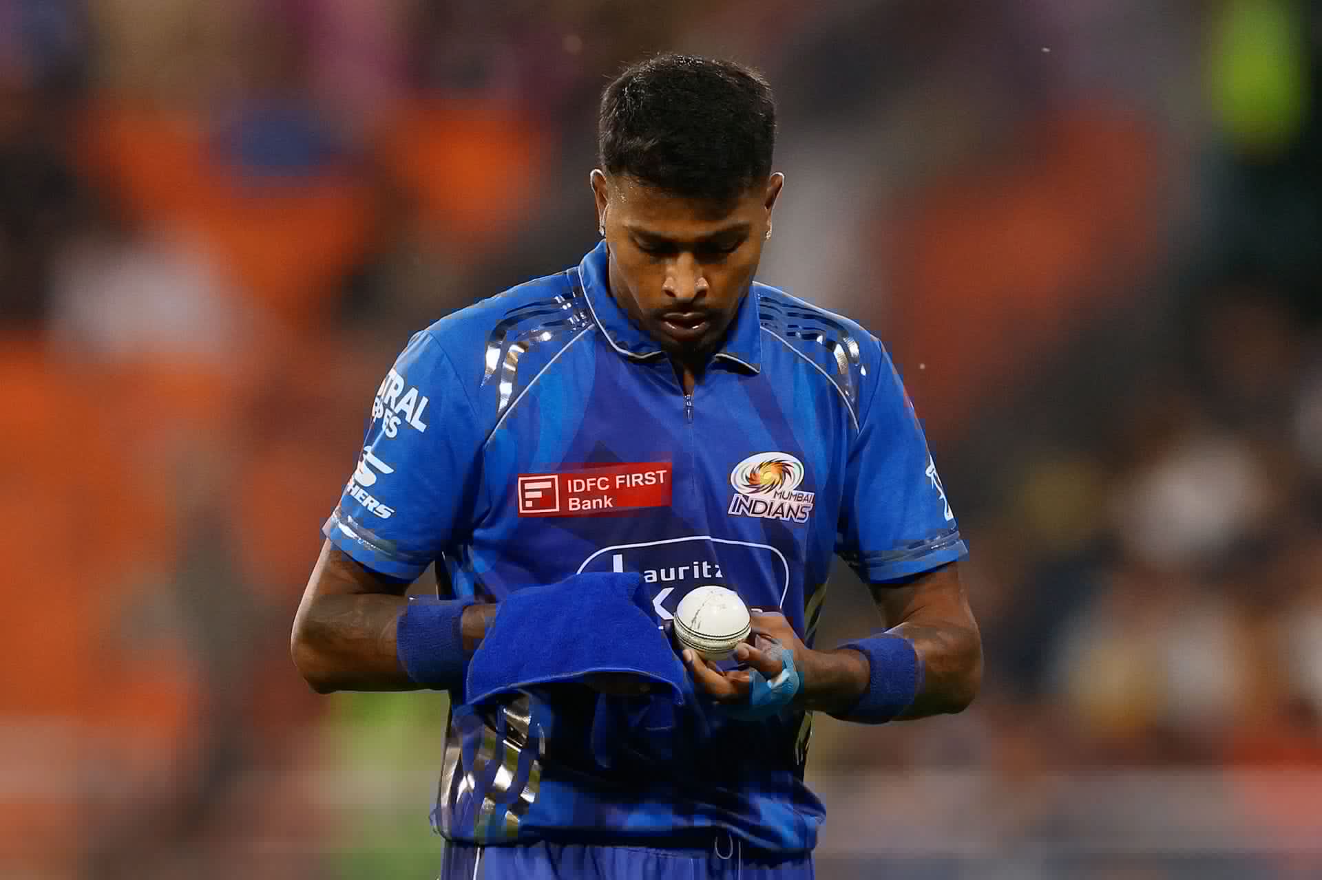 “I would accept a deal with KKR on only one condition” - R Ashwin’s huge statement on Hardik Pandya trade rumours after IPL 2026