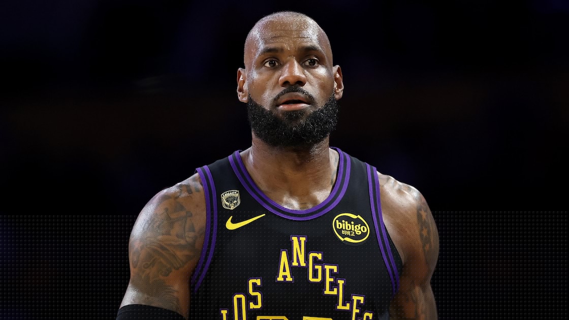 Rich Paul Reveals Which 76ers Player 'Led the Charge' in LeBron James Pursuit During NBA Free Agency
