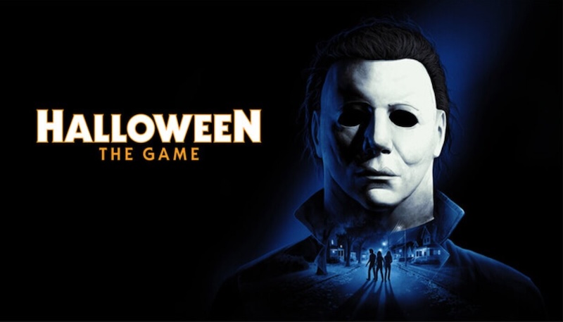 Halloween The Game Banned In Australia & New Zealand Due To Inclusion Of Controlled Substance
