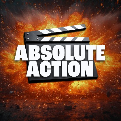 Sony Pictures and Little Dot Studios launch German YouTube channels