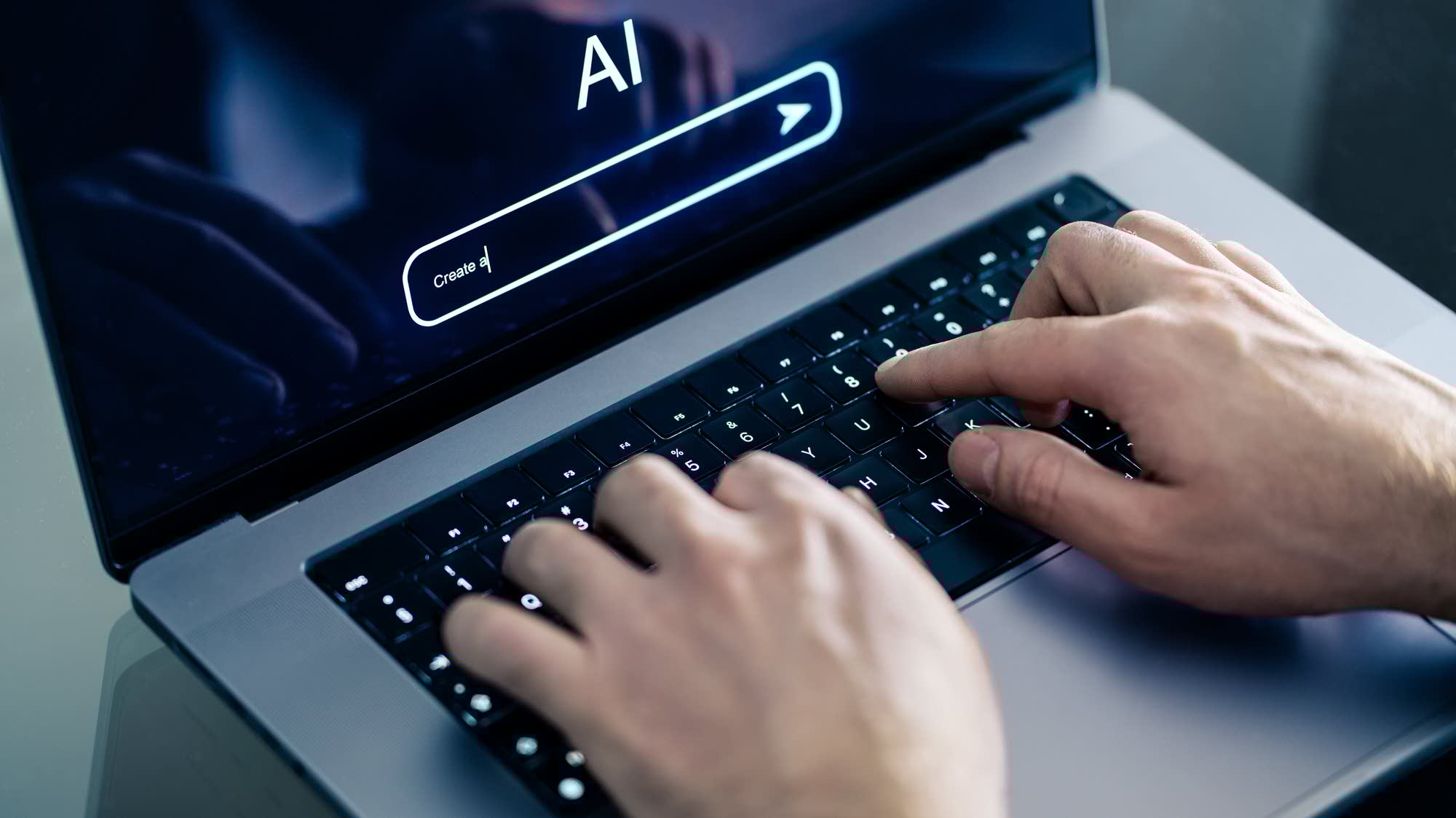 Substack CEO on the platform’s new AI detector