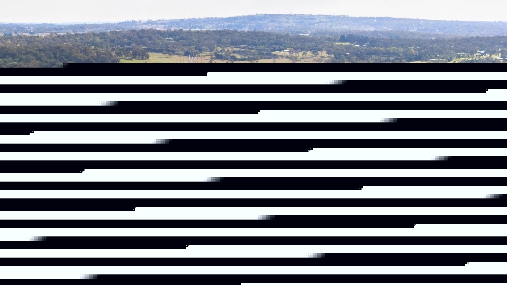 Armidale rejects Kooyong BESS proposal