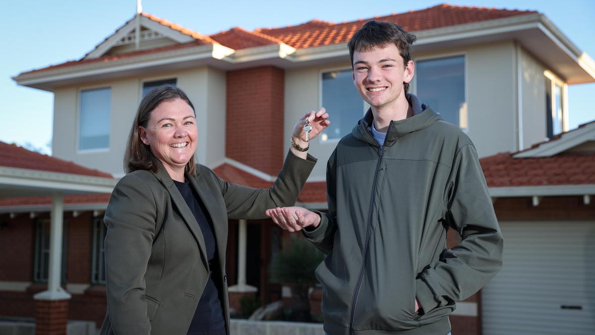 Renovations market goes gangbusters as families opt to live together under one roof longer. Summit Renovations says second storey additions have jumped 129 per cent over the past two years