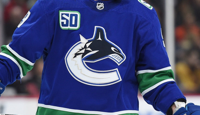 Vancouver Canucks look to build team practice rink in Britannia neighbourhood (Metro Vancouver)