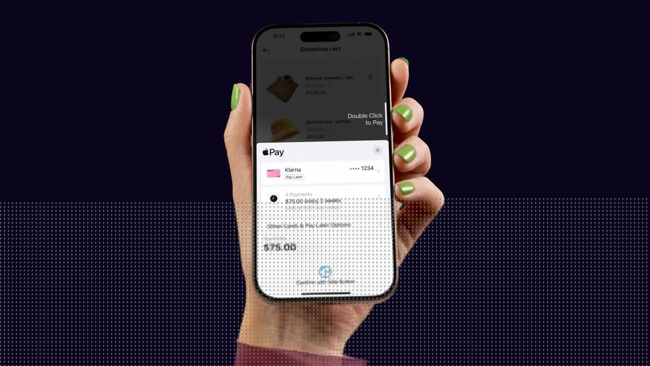 Apple Upgrade Turns iPhones And Macs Into A Leasing Business