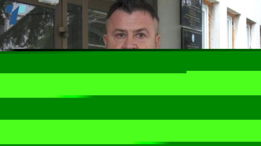 Llazarov pas kallëzimit penal nga LSDM për Gostivarin: Le të përgjigjen çka kanë bërë kur kanë qenë kompetentë