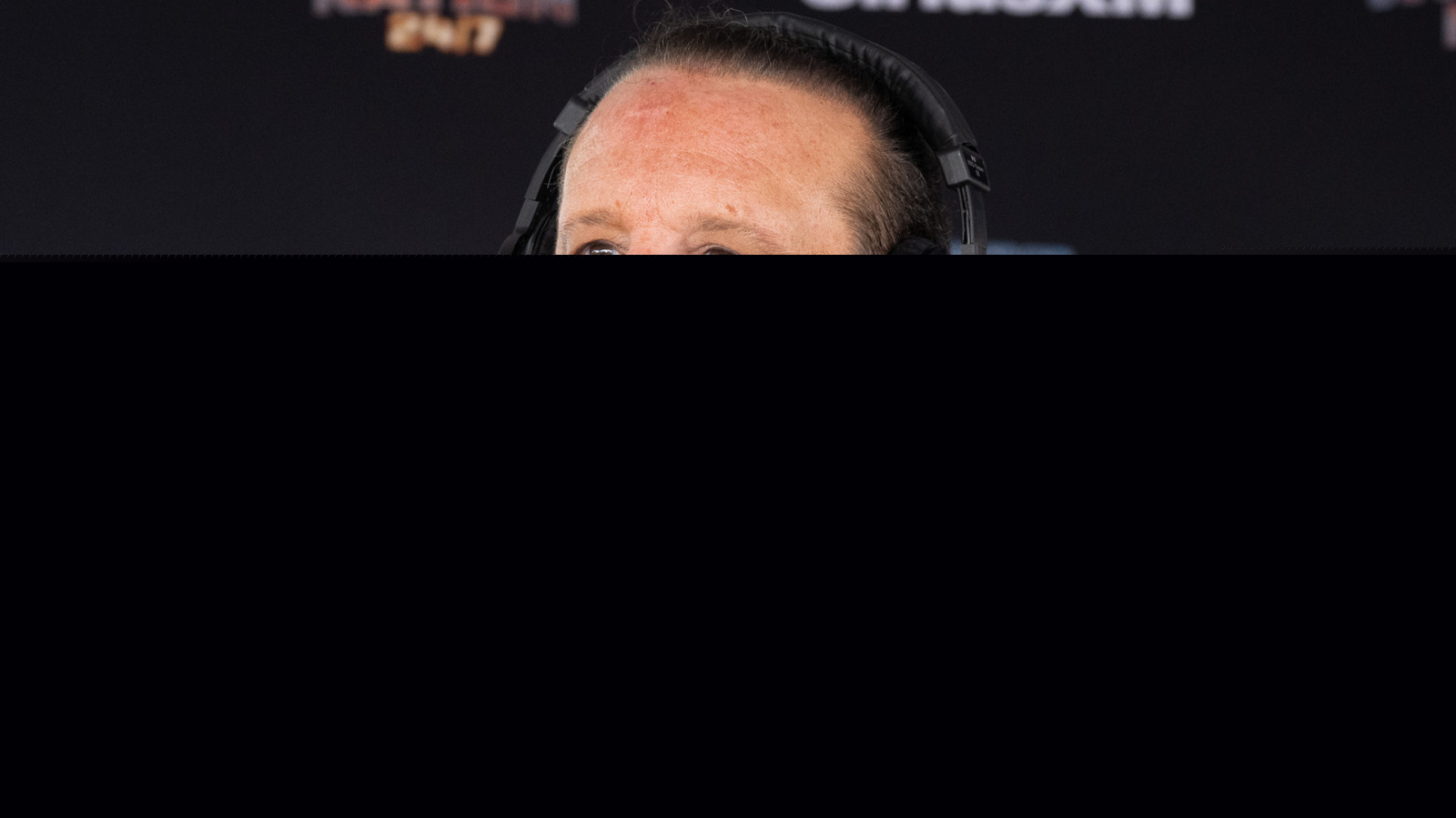Tommy Dreamer Would Have Liked To See This 'Key Figure' From WWE NXT At Homecoming
