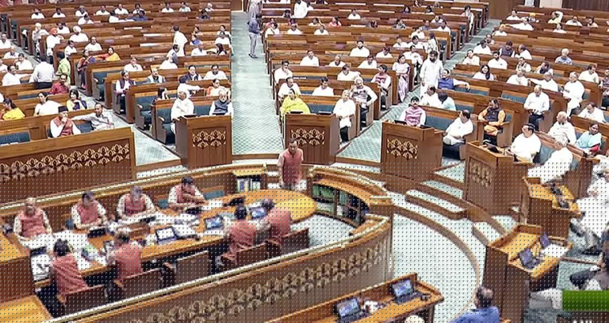 Comment on 36 Multi-State Co-op Branch Applications on Hold: Shah by satheesan c p