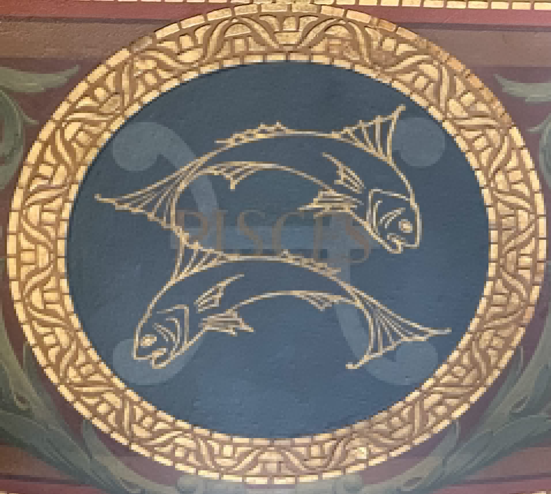 Free Will Astrology: June 26, 2025