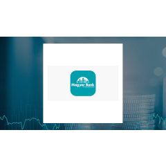 Magyar Bancorp (NASDAQ:MGYR) Posts Quarterly Earnings Results