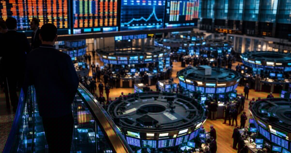 Bitcoin Holds Near $64,200 as ETF Outflows Hit $526.5 Million Across Four Sessions