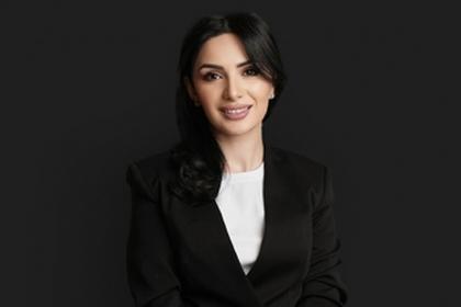 What requirements do customers using financial products have?: IDBank has the answers