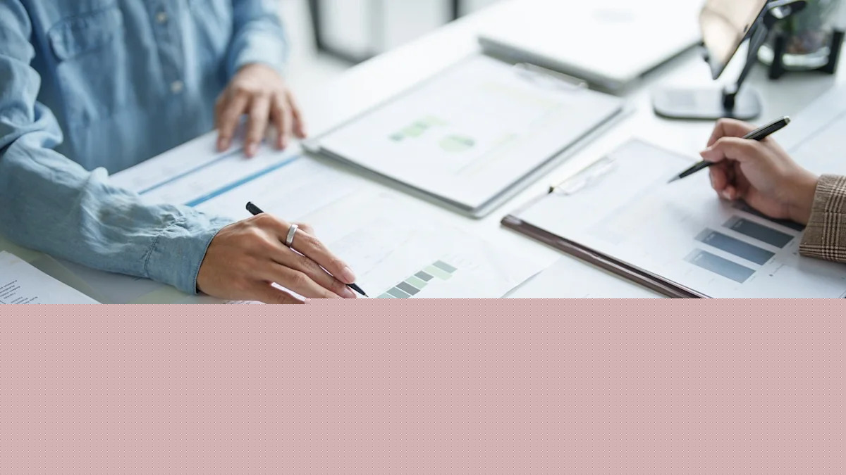 Doeren Mayhew buys Houston CPA practice Sowers & Company