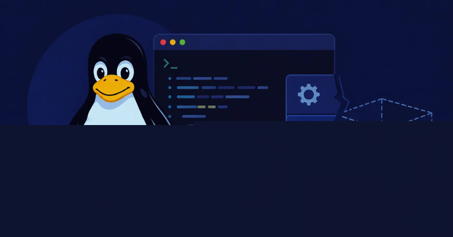18-Year-Old Linux SCTP Flaw Could Let Local Users Gain Root and Escape Containers