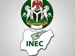 Women outnumber men as INEC records 3.87 million new voters