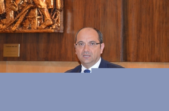 Commenti su “Manfredonia, rifiuti più costosi e differenziata ferma: TARI resta invariata grazie a rischiosa scommessa sui crediti” di Cosimo Damiano G.