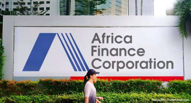 AFC closes historic $1.5bn facility for infrastructure, expands global partnerships