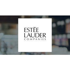 Flossbach Von Storch SE Purchases 115,613 Shares of The Estee Lauder Companies Inc. $EL
